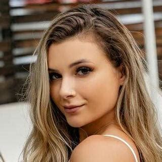 Faith Marone aka faithmarone OnlyFans leaked video 1389892。